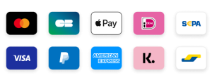 Buy iptv