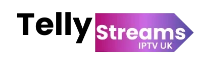 IPTV UK