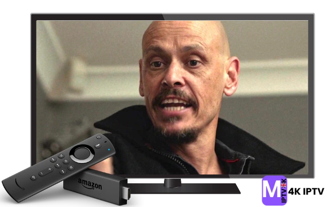 IPTV UK